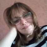 Nancy Carina Criado - @nancy.carina.criado - Instagram