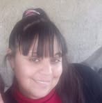 Nancy Criado - Facebook