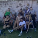Nancy Criado - @nancycriado - Instagram