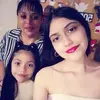 Nancy Criado - @nancycriado - TikTok