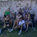 Nancy Criado - Facebook