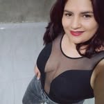 Nancy criado - @nancy.criado - Instagram