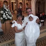 Nancy Criado - @nancy.criado.98 - Instagram