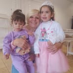 Nancy Criado - Facebook