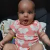 Nancy Criado - @nancy.criado2 - TikTok