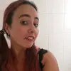Nancy Criado - @nancykatsel - TikTok