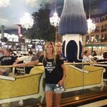 Nancy Criado - @nancycriado1976 - Instagram