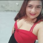 Nancy Criado Ballesteros - Facebook