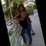 nancy criado ballesteros - @nancycriadoballesteros - Instagram