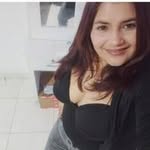 Nancy Criado Ballesteros - @ballesterosnancycriado - Instagram