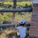 Nancy Criado Sánchez - @nancycriadosanchez - Instagram