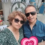 Nancy Martha Criado de Cordova - @nacrivi - Instagram