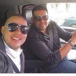 Nancy perez - @nancyperezcriado573 - Instagram