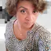Nancyta Criado - @nancyta.criado - TikTok
