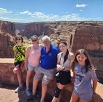 Nancy Crider - Facebook