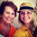 Nancy Crider - @nancrider - Instagram