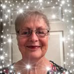 Nancy Crider - Facebook