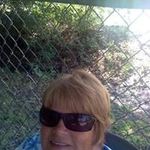 Nancy Crider - @cridernan - Instagram