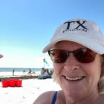 Nancy Crider - @cridersoftigercreek - Instagram