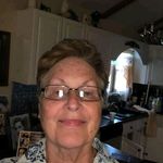 Nancy Crider - @nancy.crider.1 - Instagram