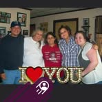 Nancy Crider - Facebook