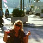 Nancy Crider - @sudluwg839 - Instagram