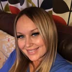 Nancy Crider - Facebook