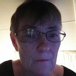 Nancy Crider - @denalitraveler - Instagram