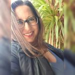 Nancy Crider - @nancycriderx - Instagram