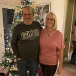 Nancy Crider - Facebook