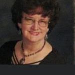 Nancy Crider - @nancy__crider - Instagram