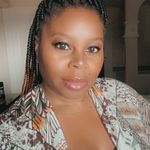 Nancy Crider - @sunshyne3910 - Instagram