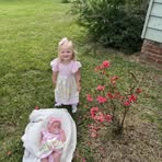 Nancy Crider - Facebook