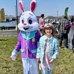 Nancy Crider Beck - @nanbeck7 - Instagram