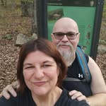 Nancy Crider Cook - @nancy.crider.9 - Instagram