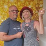 Nancy Crider-Deaton - @mtodm2023 - Instagram
