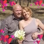 Nancy Crider-Deaton - @criderdeaton - Instagram