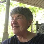 Nancy Crider Gaubas - @east2egypt - Instagram