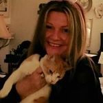 Nancy Crider Hamilton - @nancycriderhamilton - Instagram