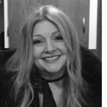 Nancy Crider Hamilton - @nancy_crider._hamilton - Instagram