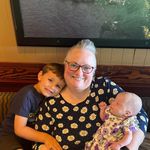 Nancy Crider Stock - @nancy_crider_stock.21 - Instagram