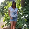 Nancy - @cridernancy8 - TikTok
