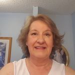 Nancy Pratt Crider - @nancycrider - Instagram