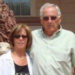 Nancy Schindel Crider - @ncrider53comcastnet - Instagram