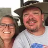 nancycrider1429 - @nancycrider1429 - TikTok