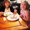 nancycriderbeall - @nancycriderbeall - TikTok