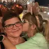 nancycriderbeck - @nancycriderbeck - TikTok