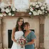 nancycridergoodwi - @nancycridergoodwi - TikTok