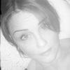 Nancy  Crisler - @nancycrisler - TikTok