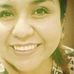Nancy Amelia Poo-Cogler - Facebook